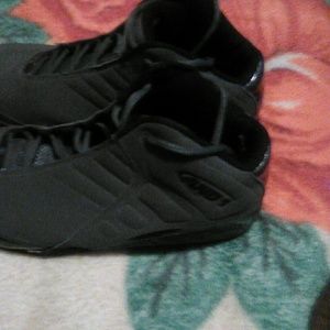 And 1 sneakers for sale for 25$ size 10.5